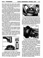 05 1951 Buick Shop Manual - Transmission-018-018.jpg